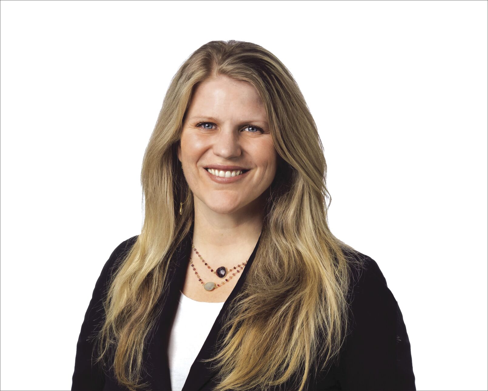 Dr. Chantelle Thomas- PRINT.jpg